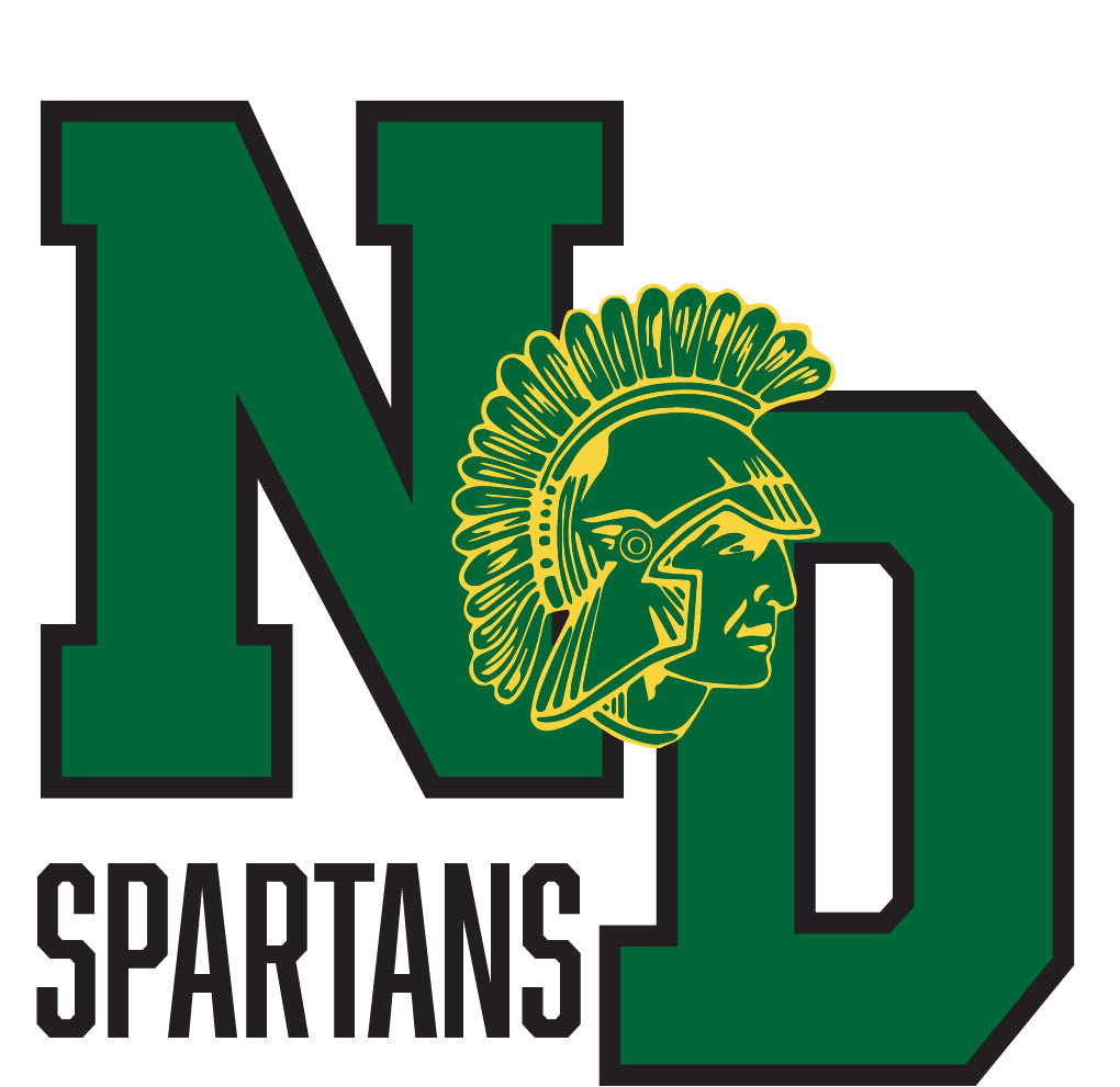 Notre Dame HS Spirit Store F T Custom Apparel notre-dame-hs-spirit-store-f-t-custom-apparel