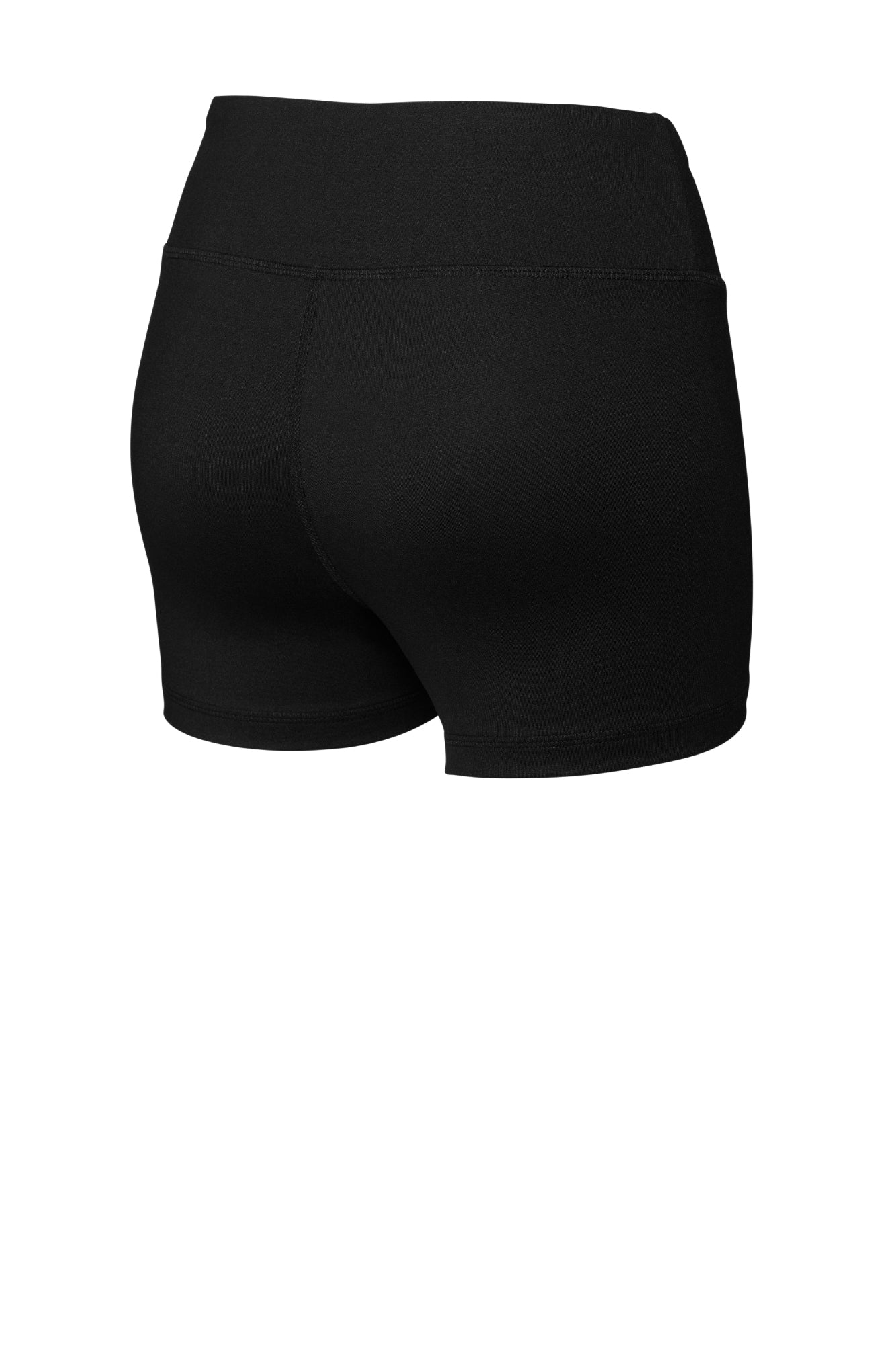 3 inch JSD Shorts
