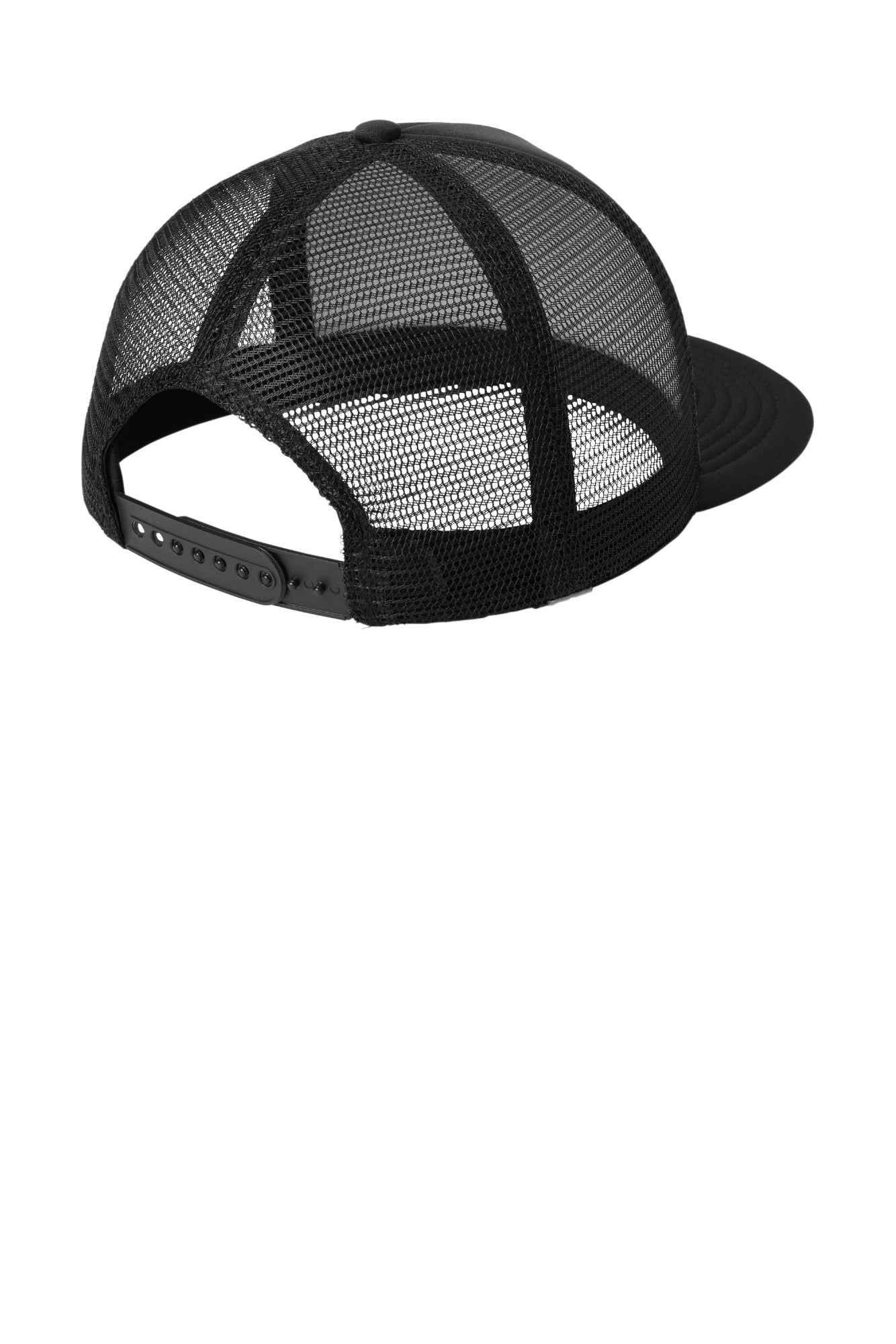 Goonsquad 5 Panel Hat