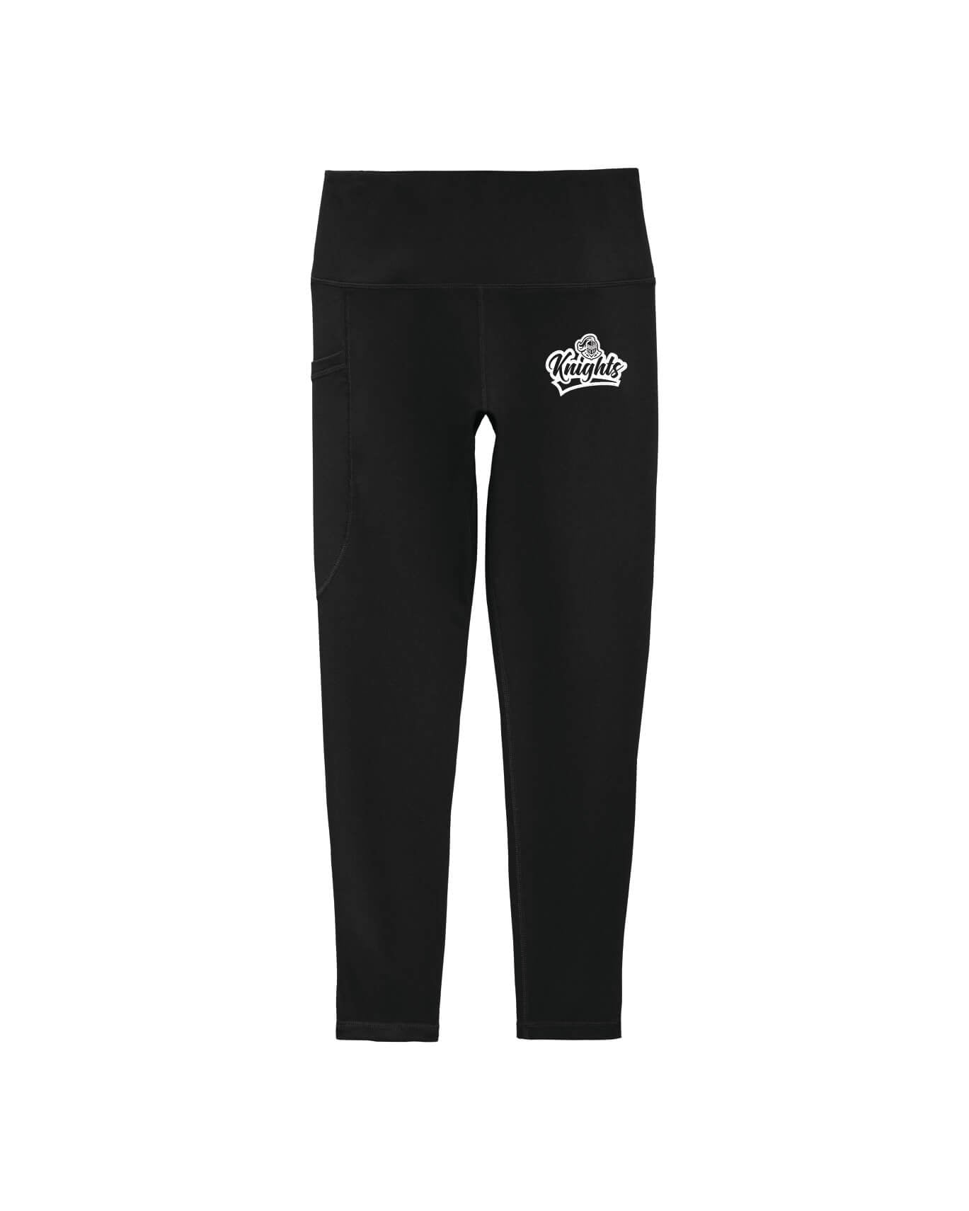 Leggings knights