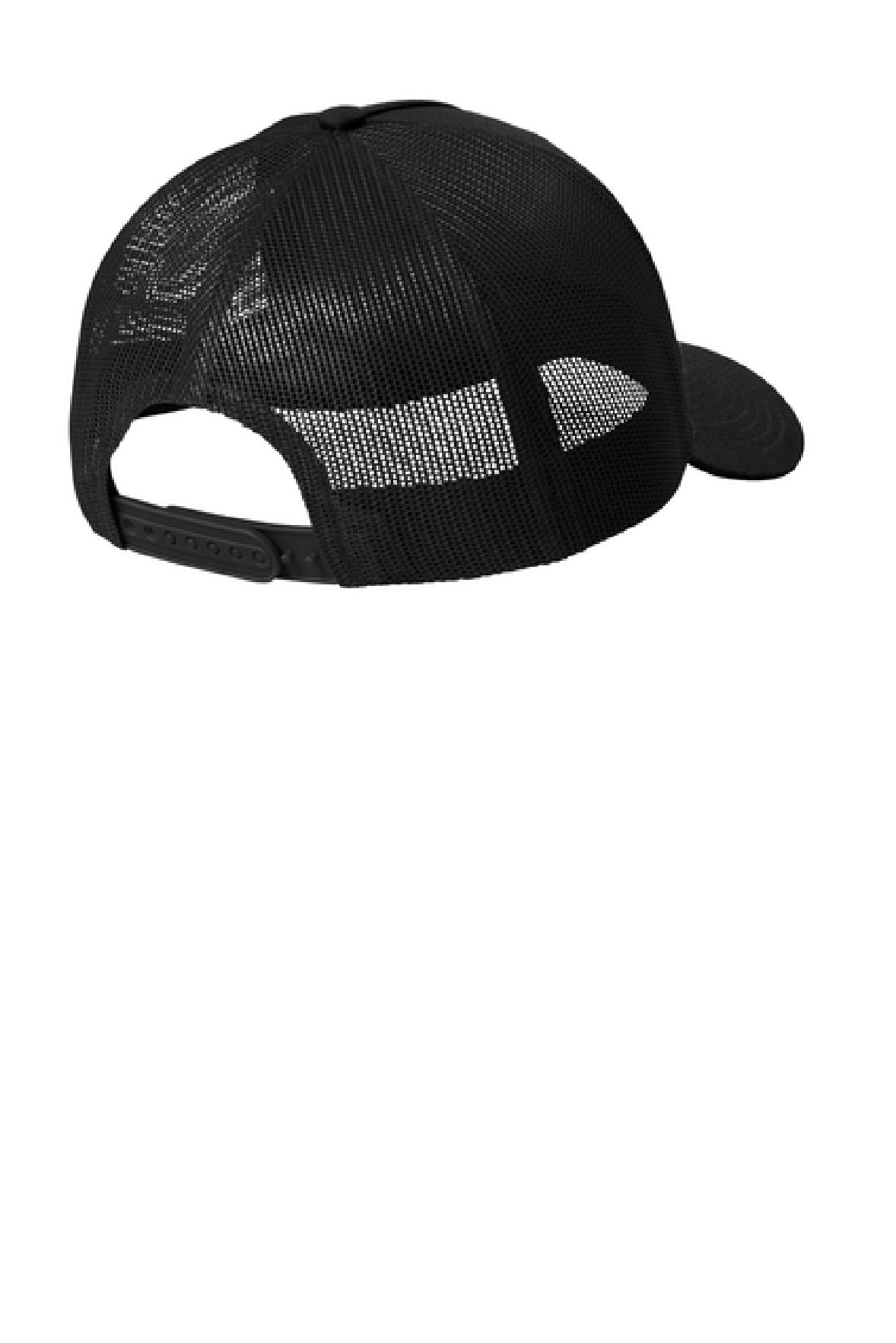 Coffee and Paws 5 Panel Hat