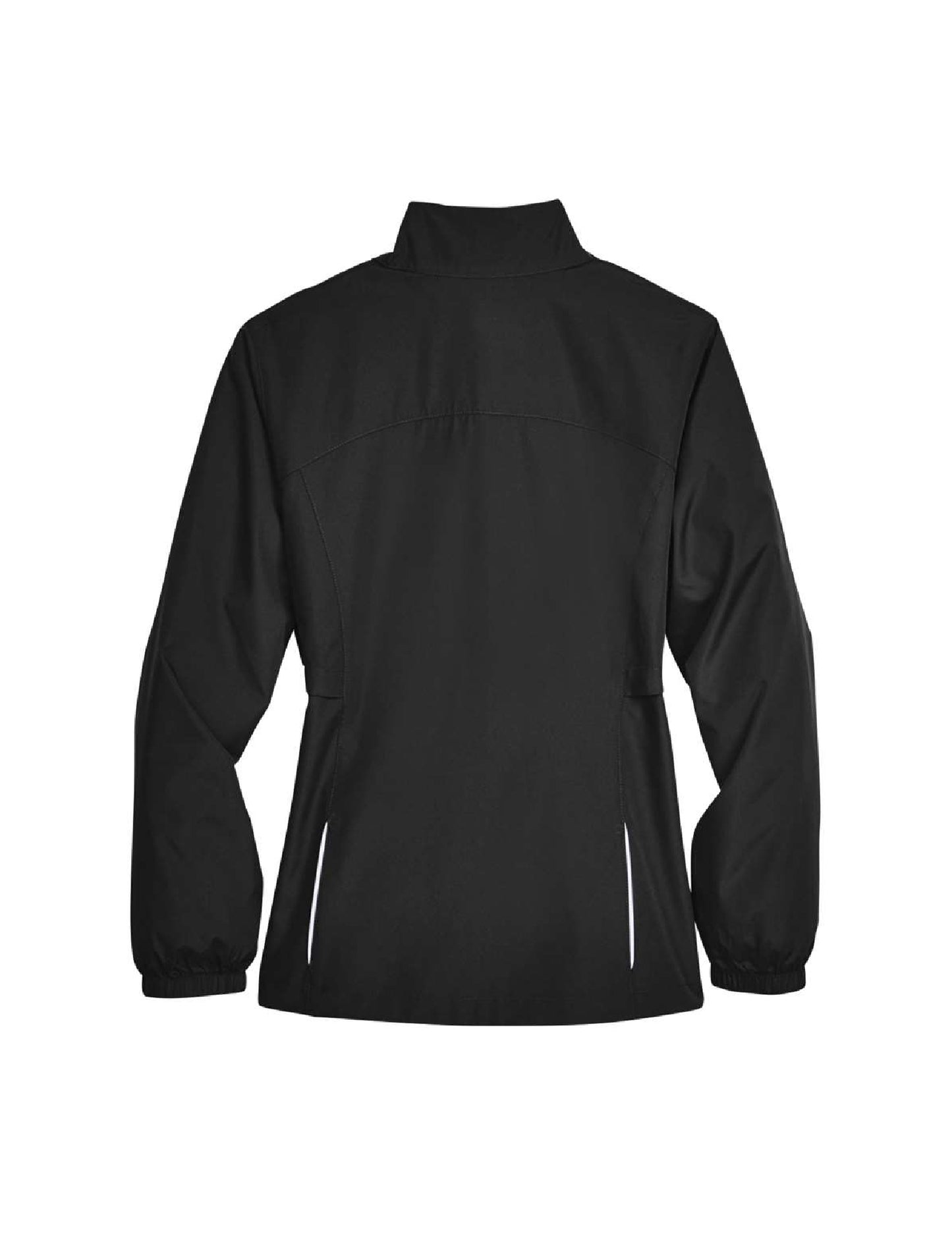 Unlined Lightweight Jacket (Ladies)