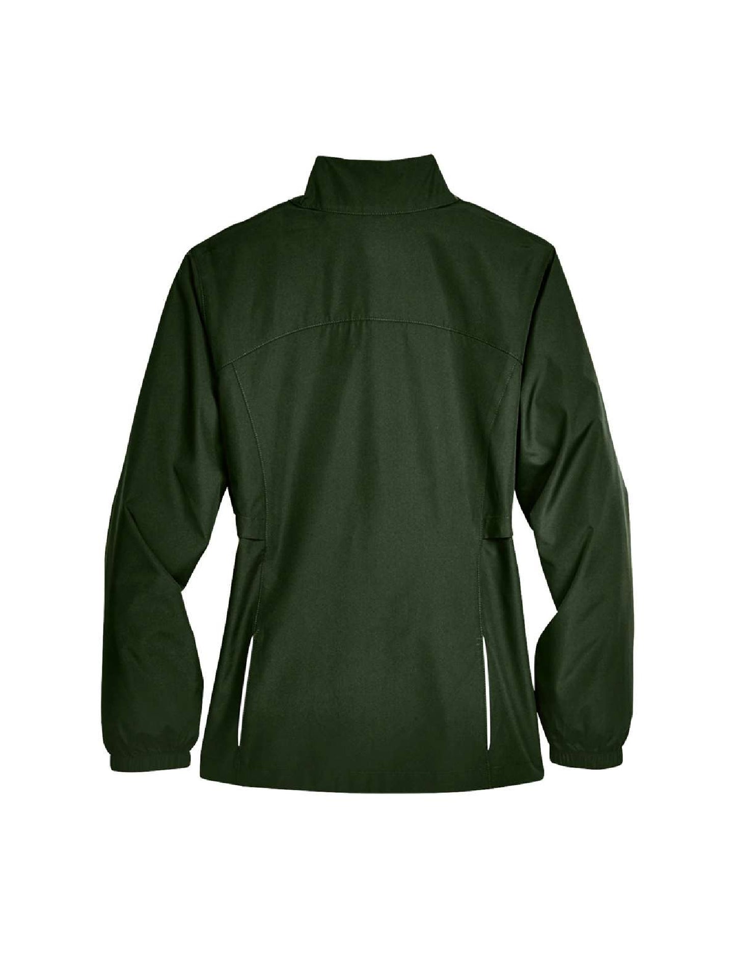Unlined Lightweight Jacket (Ladies)