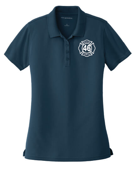 Ladies Polo