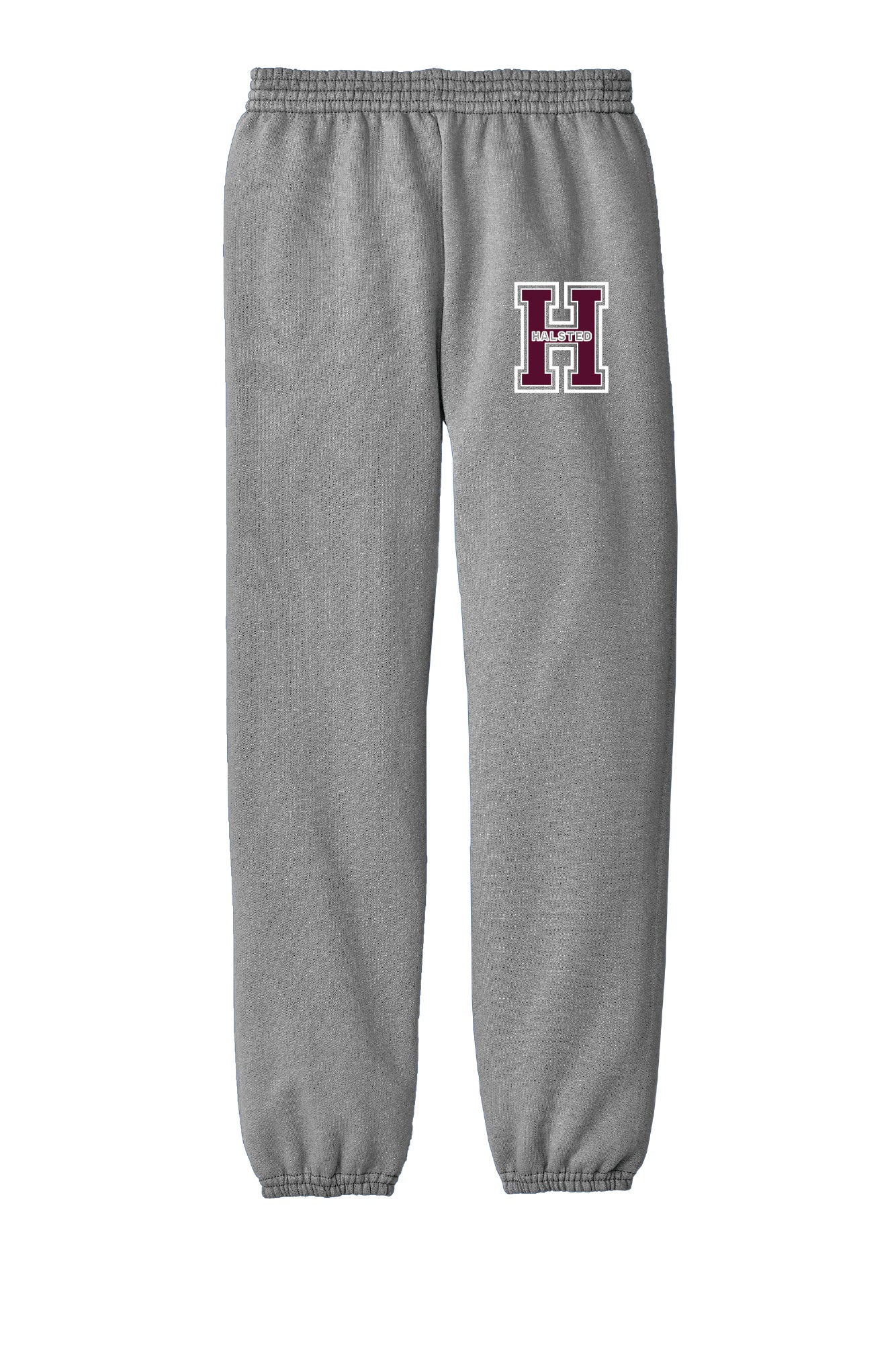 Sweatpants