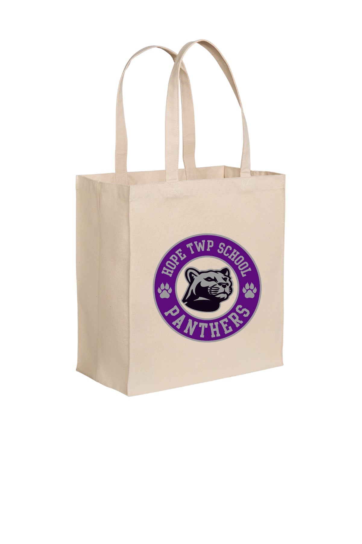 Grocery Tote