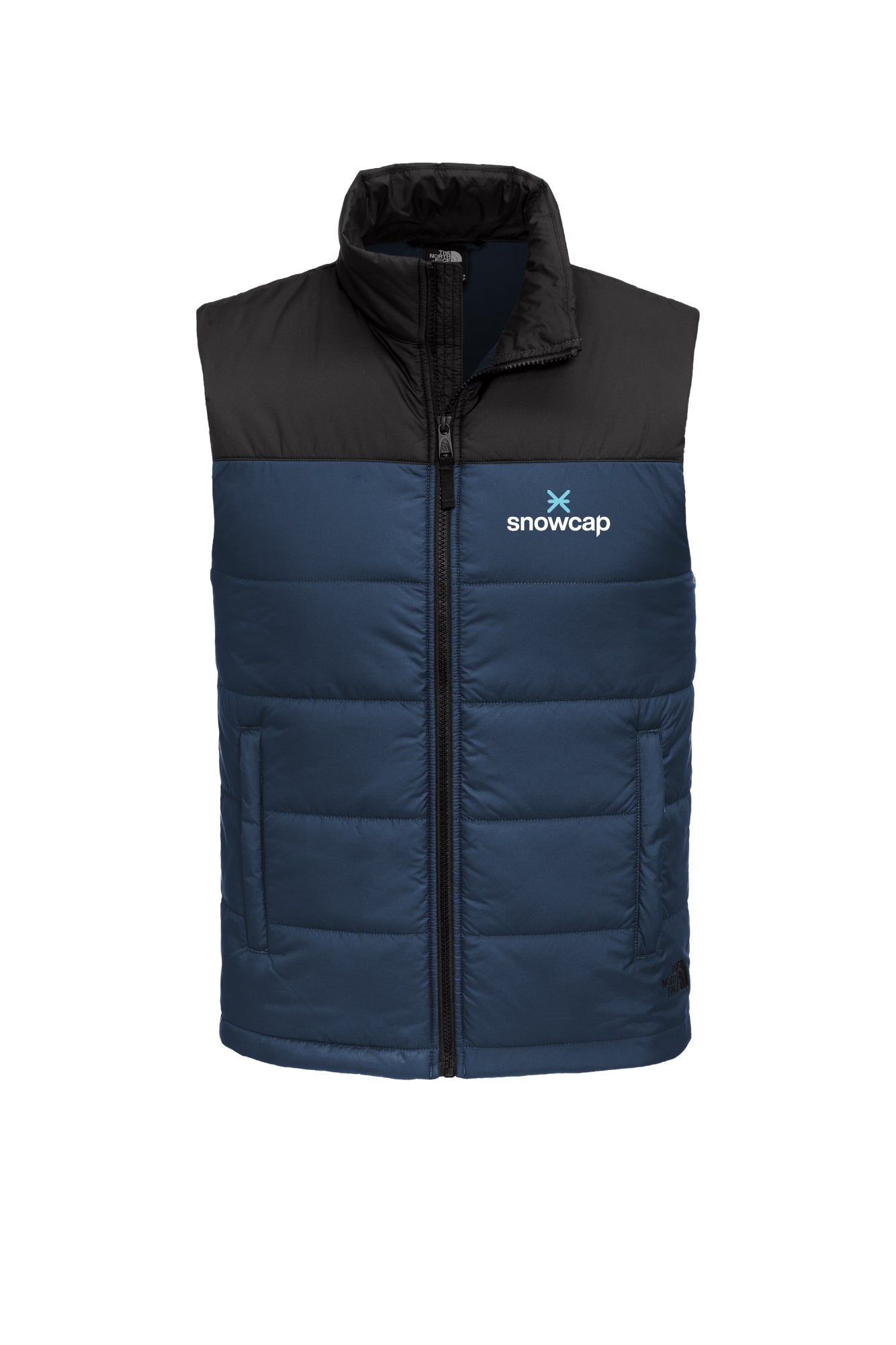 Snowcap Everyday Insulated Vest