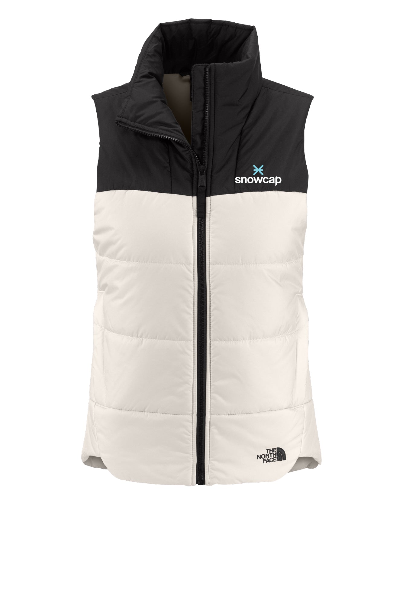 Snowcap Ladies Everyday Insulated Vest