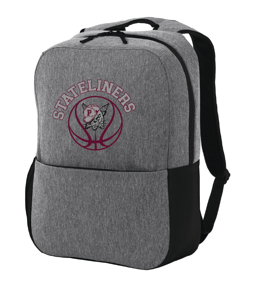 Stateliners Backpack