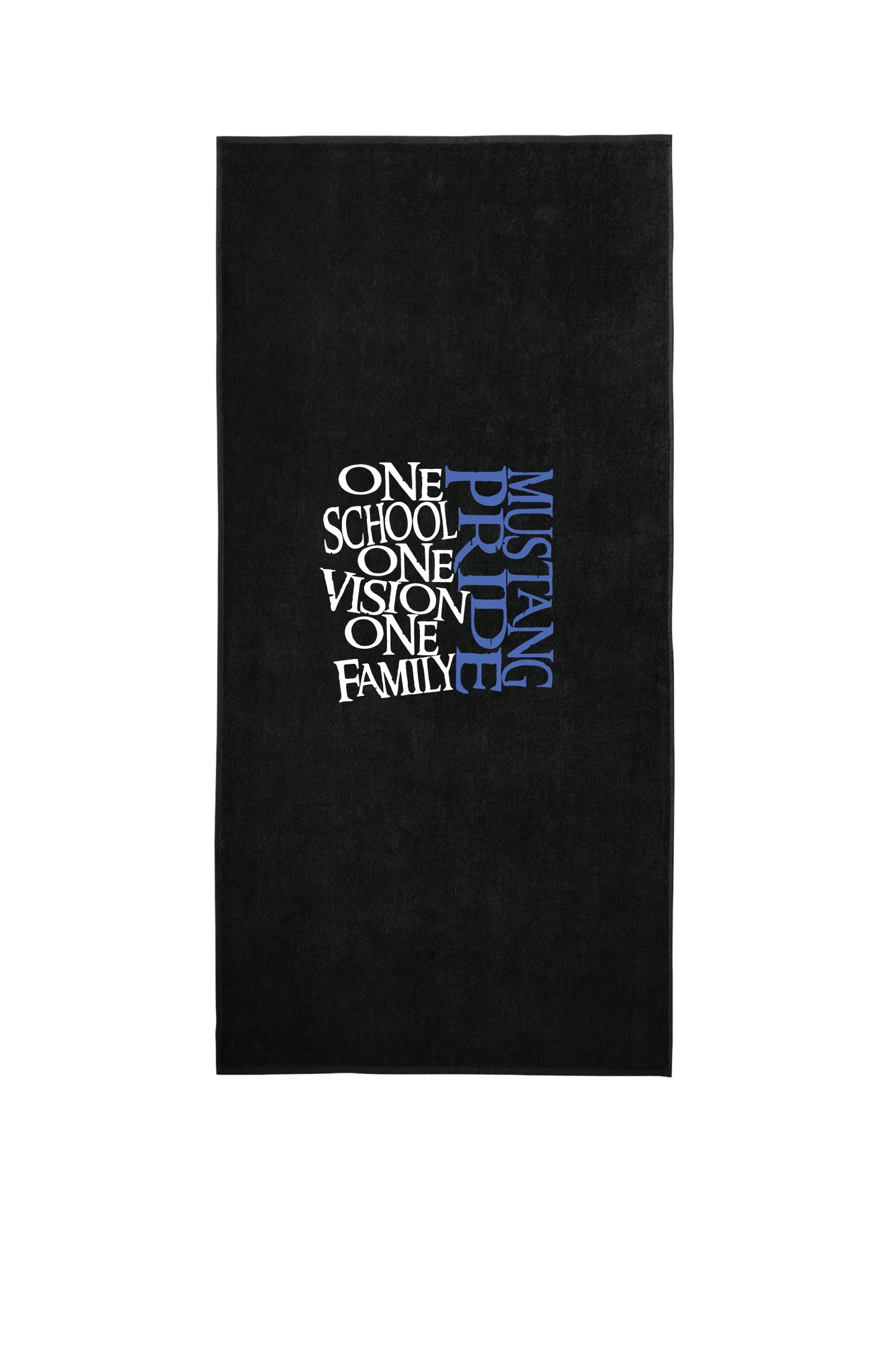 Beach Towel
