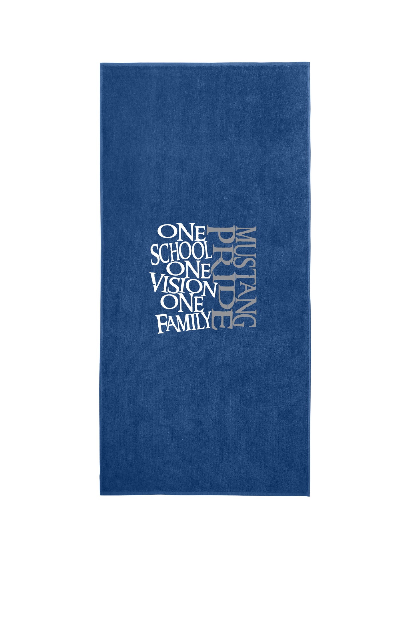 Beach Towel