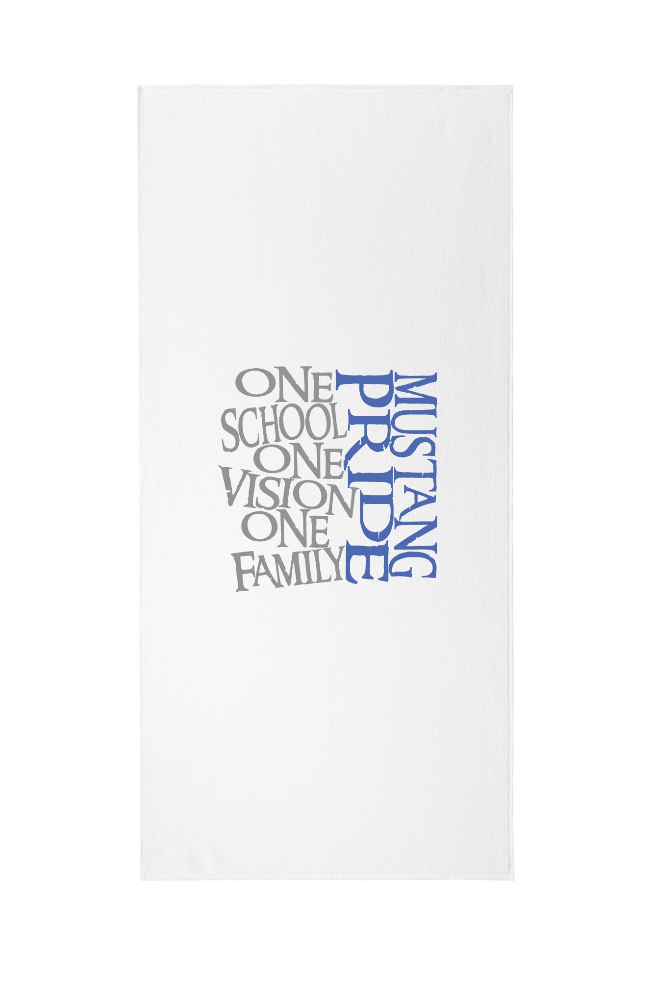 Beach Towel