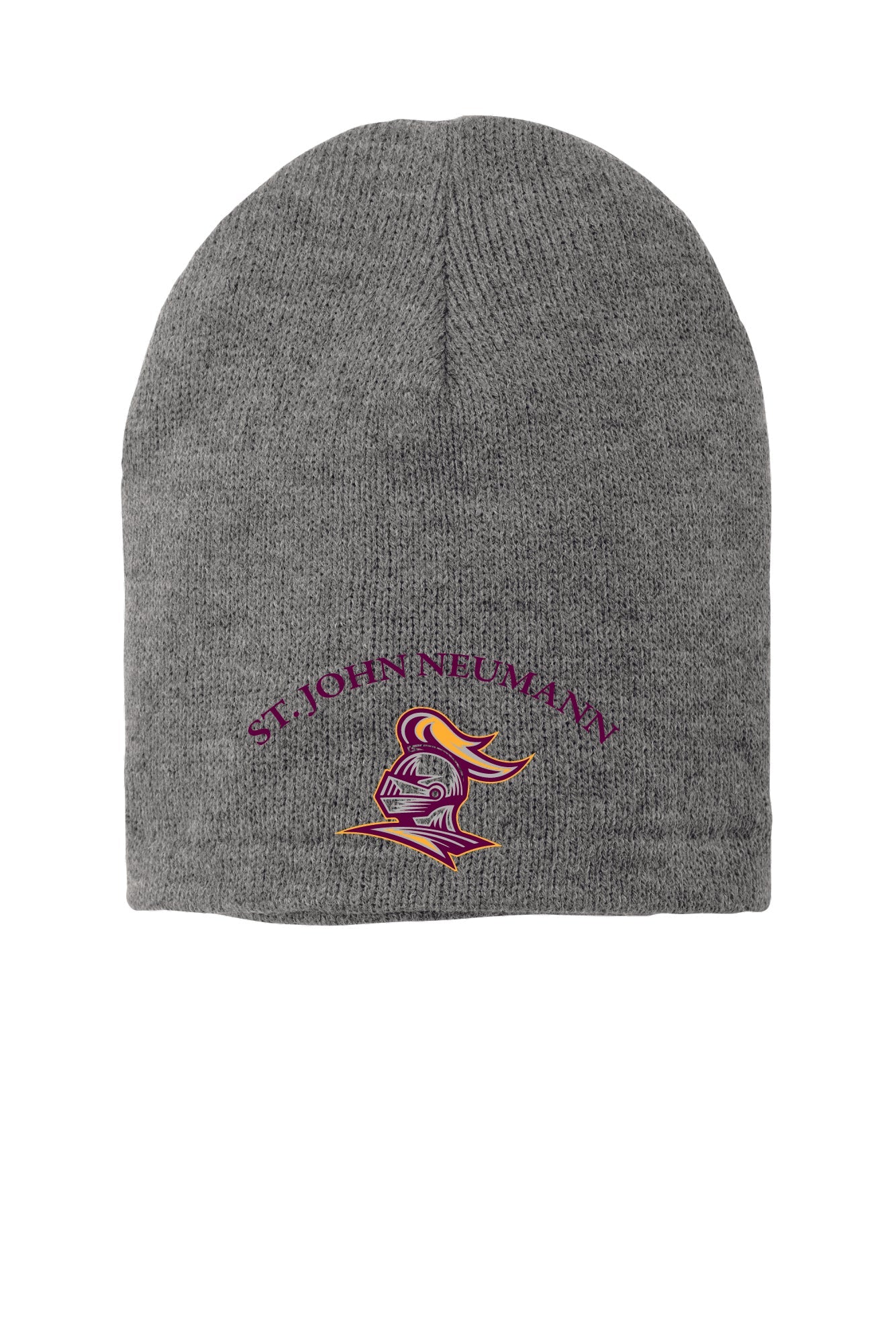 Fleece Lined Beanie