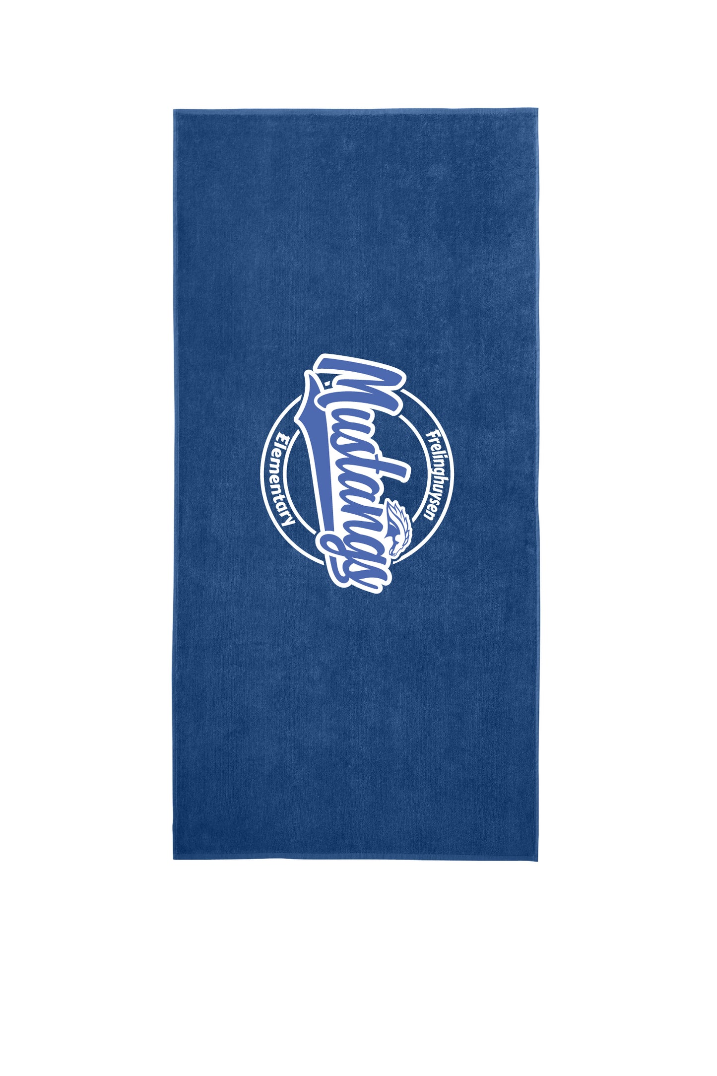 Beach Towel
