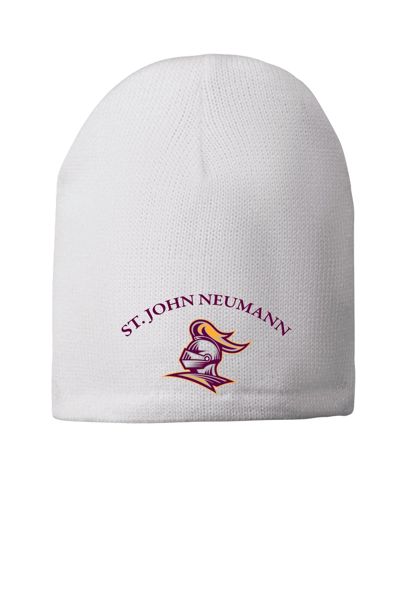 Fleece Lined Beanie