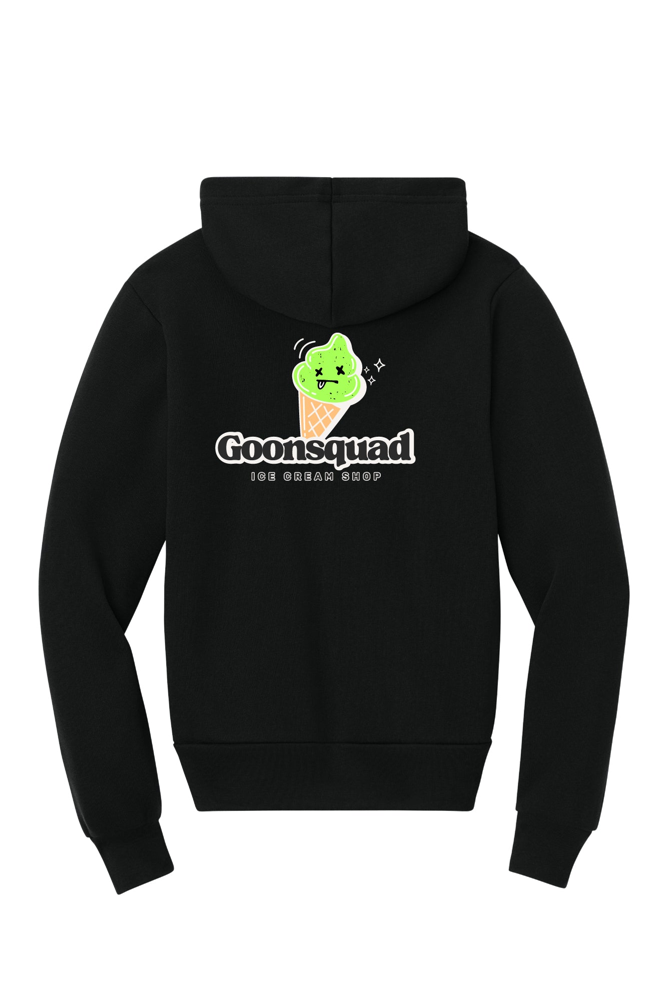Goonsquad OG Apparel (Youth)