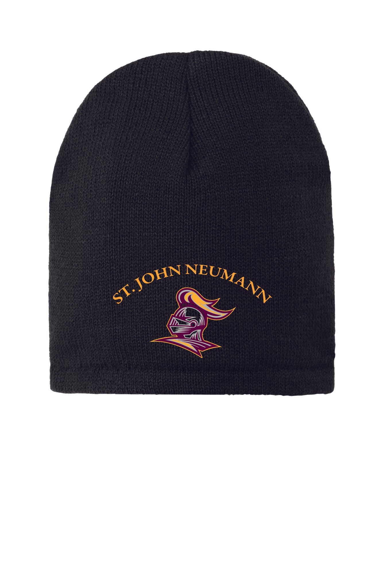 Fleece Lined Beanie