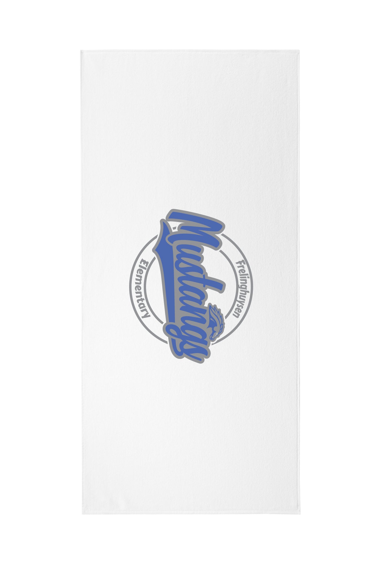 Beach Towel