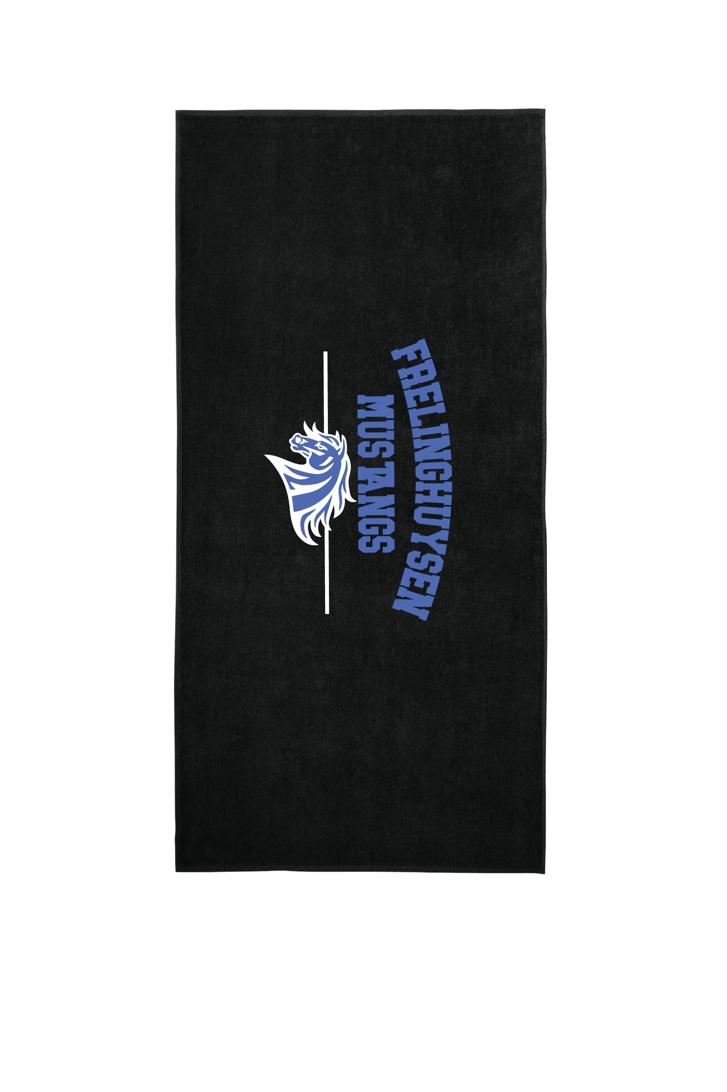 Beach Towel