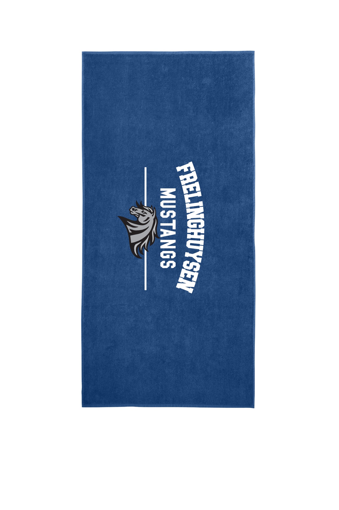 Beach Towel
