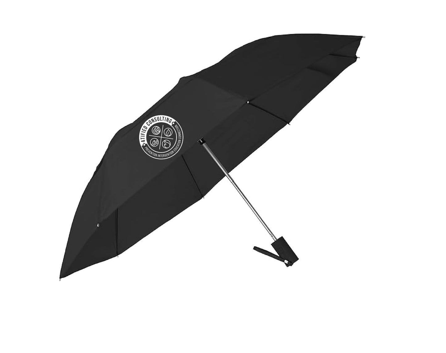 Umbrella
