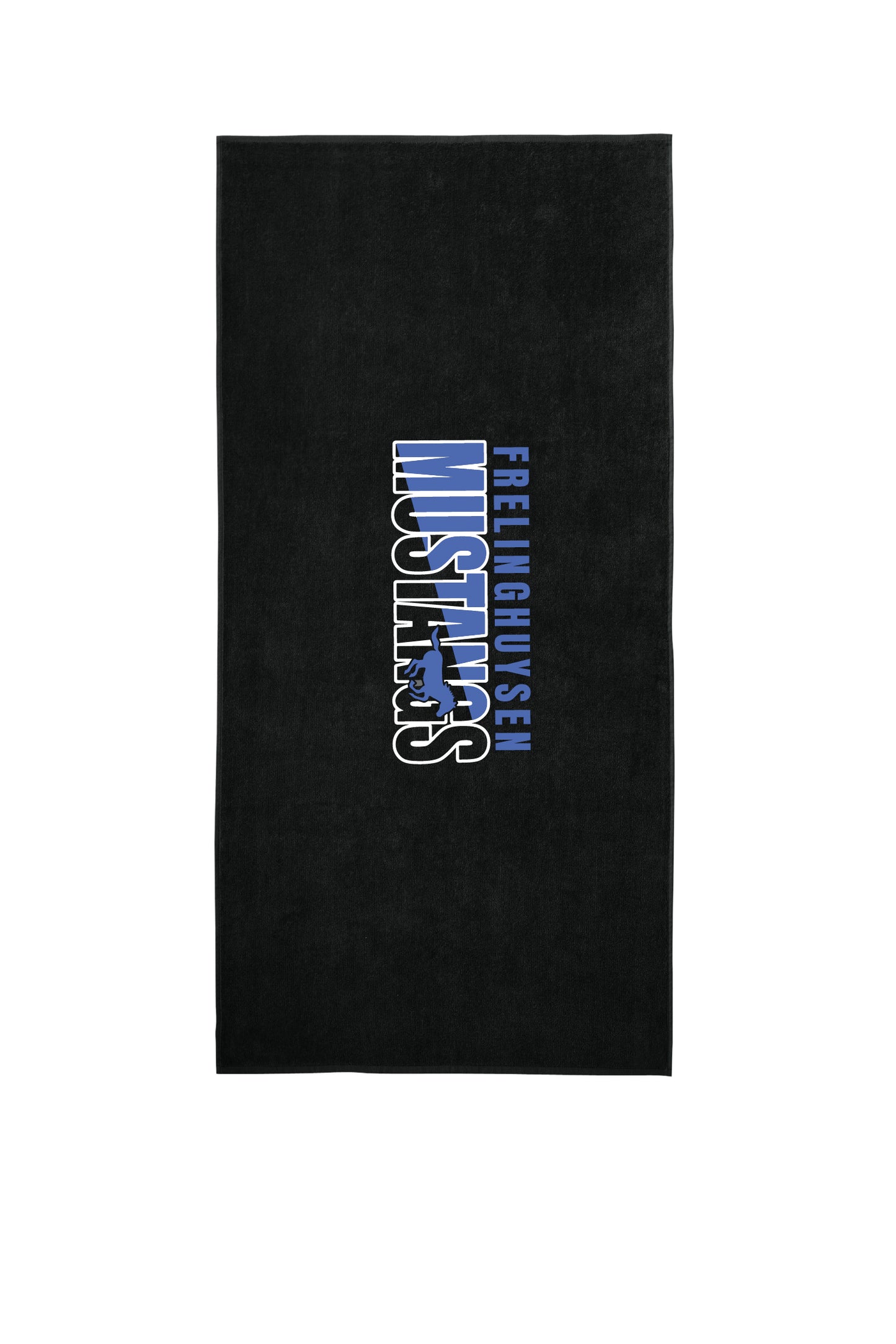 Beach Towel