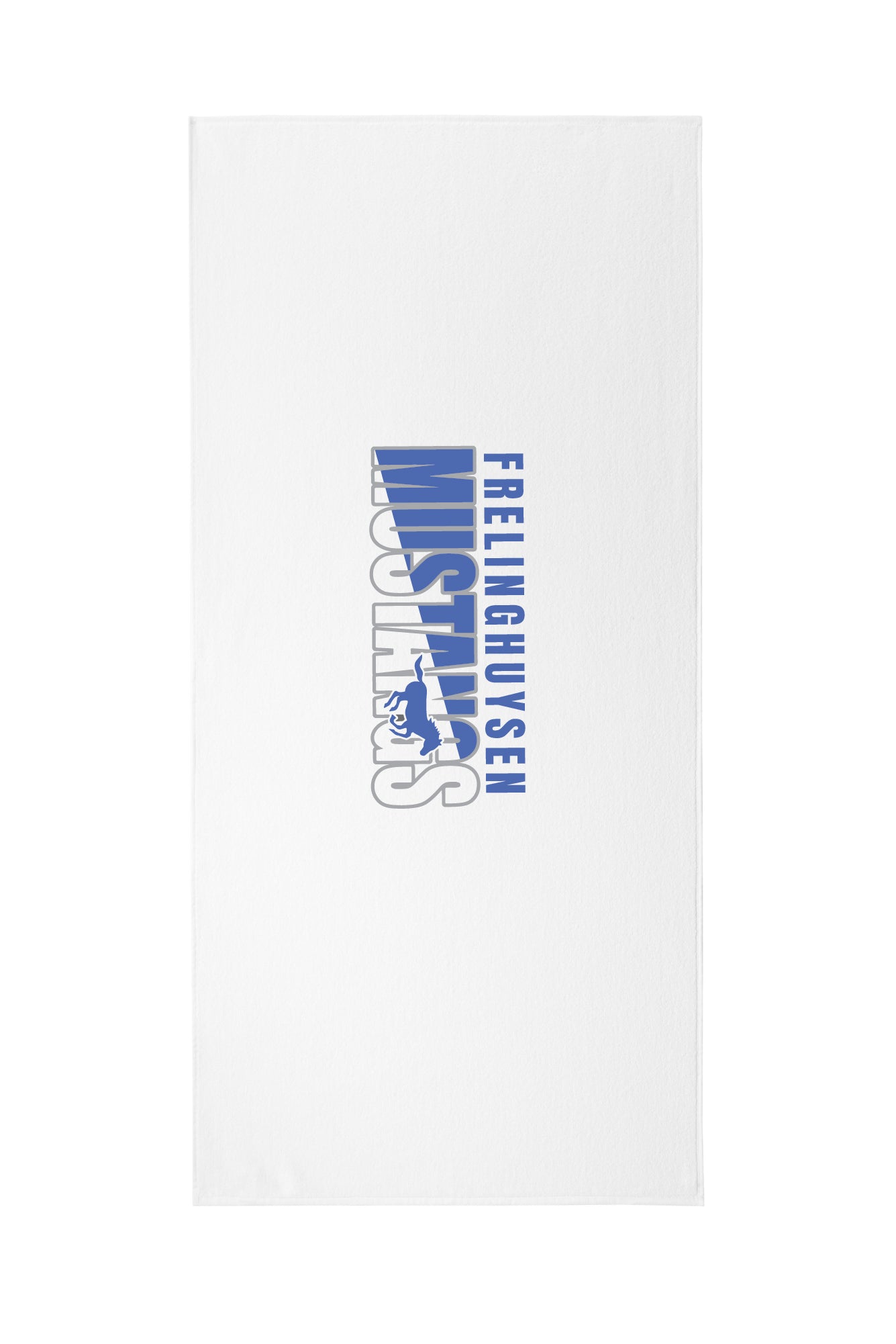 Beach Towel