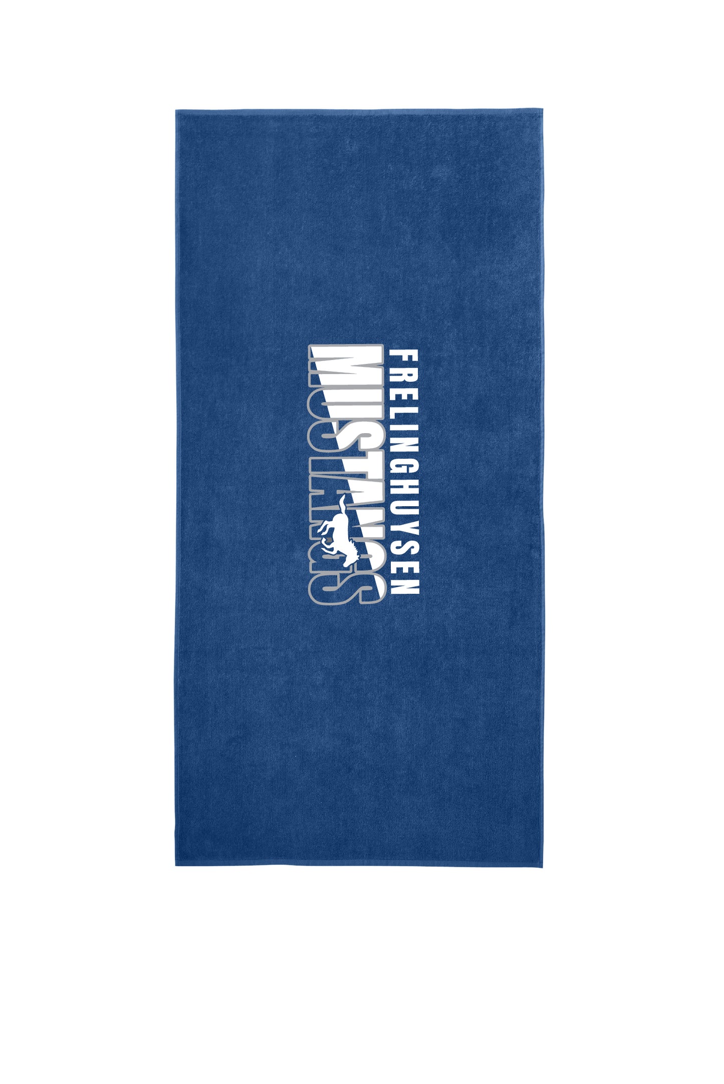 Beach Towel