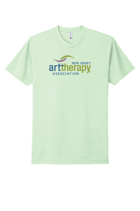 Short Sleeve T-Shirt mint