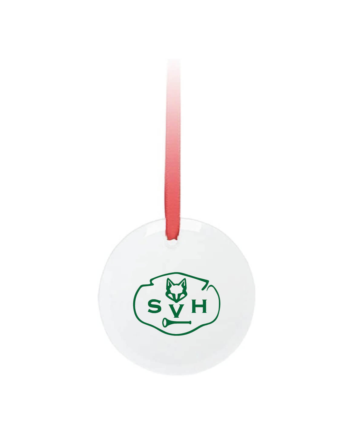 Ornament