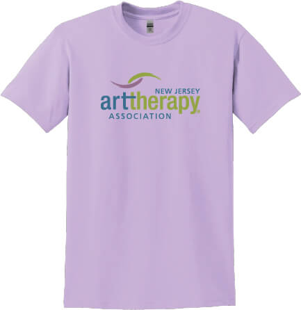 Short Sleeve T-Shirt orchid