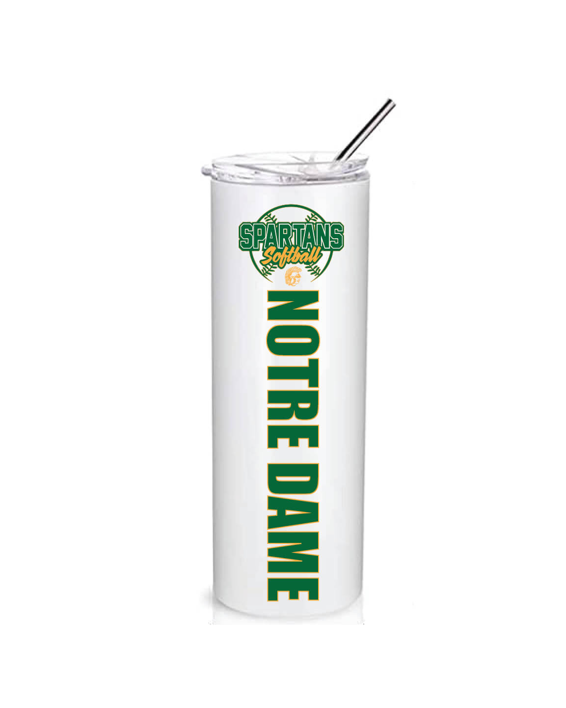 Tumbler