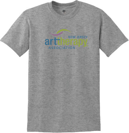 Short Sleeve T-Shirt gray