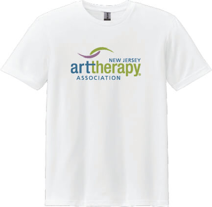 Short Sleeve T-Shirt white