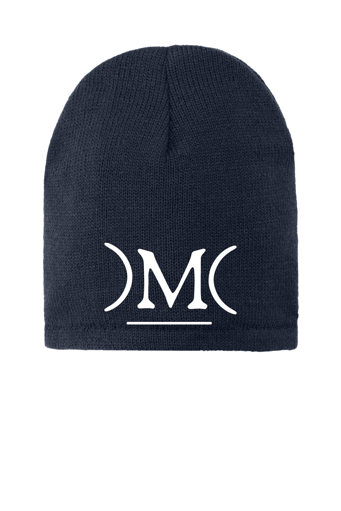 Bar M Beanie