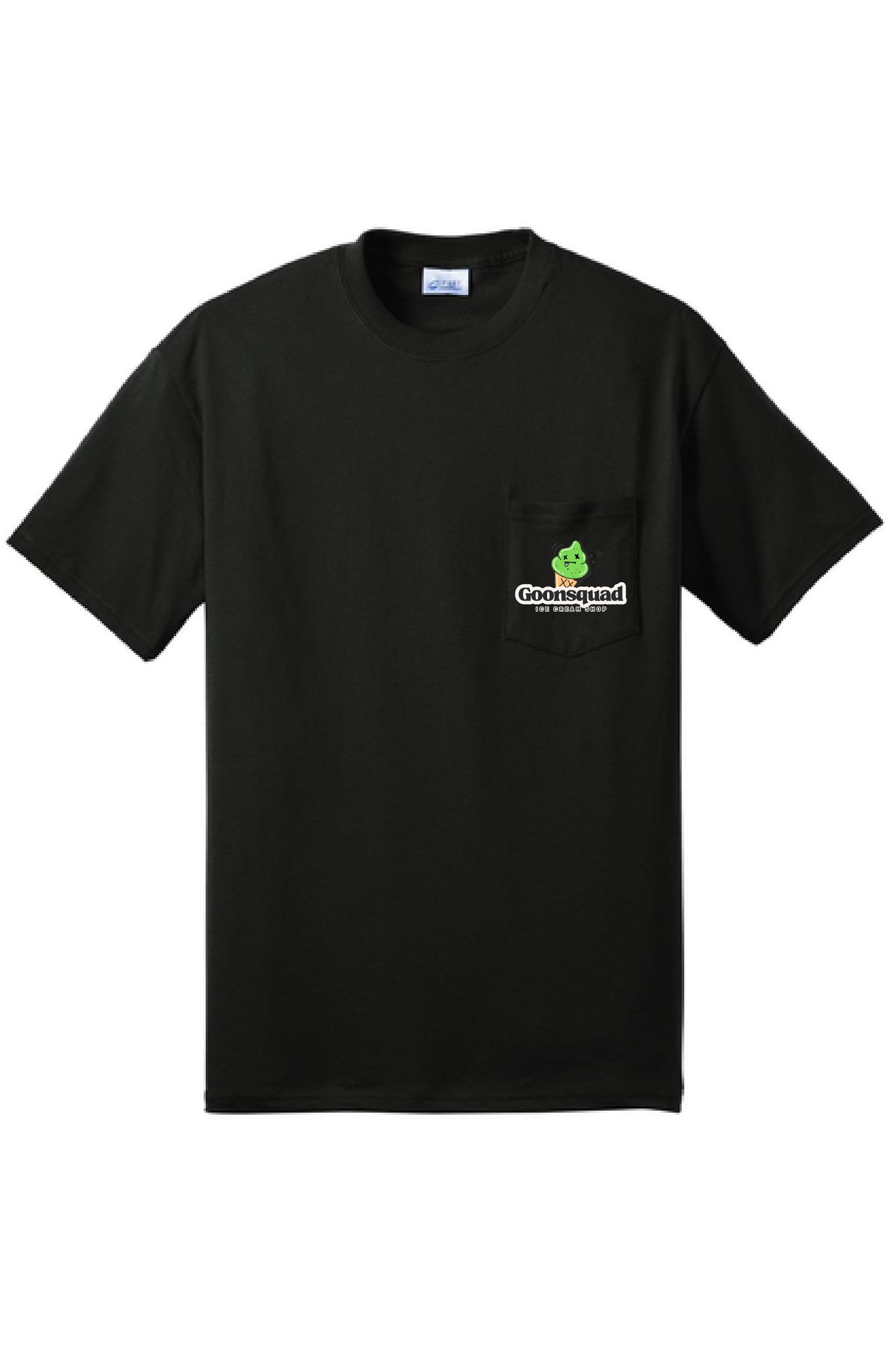 No Rules Just Vibes Apparel