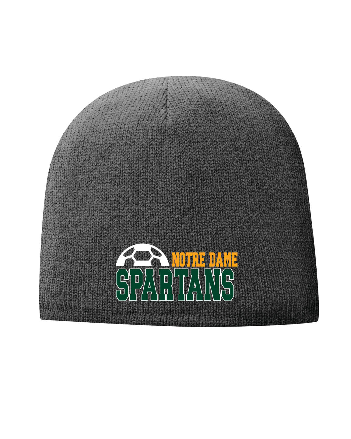 Fleece Lined Beanie