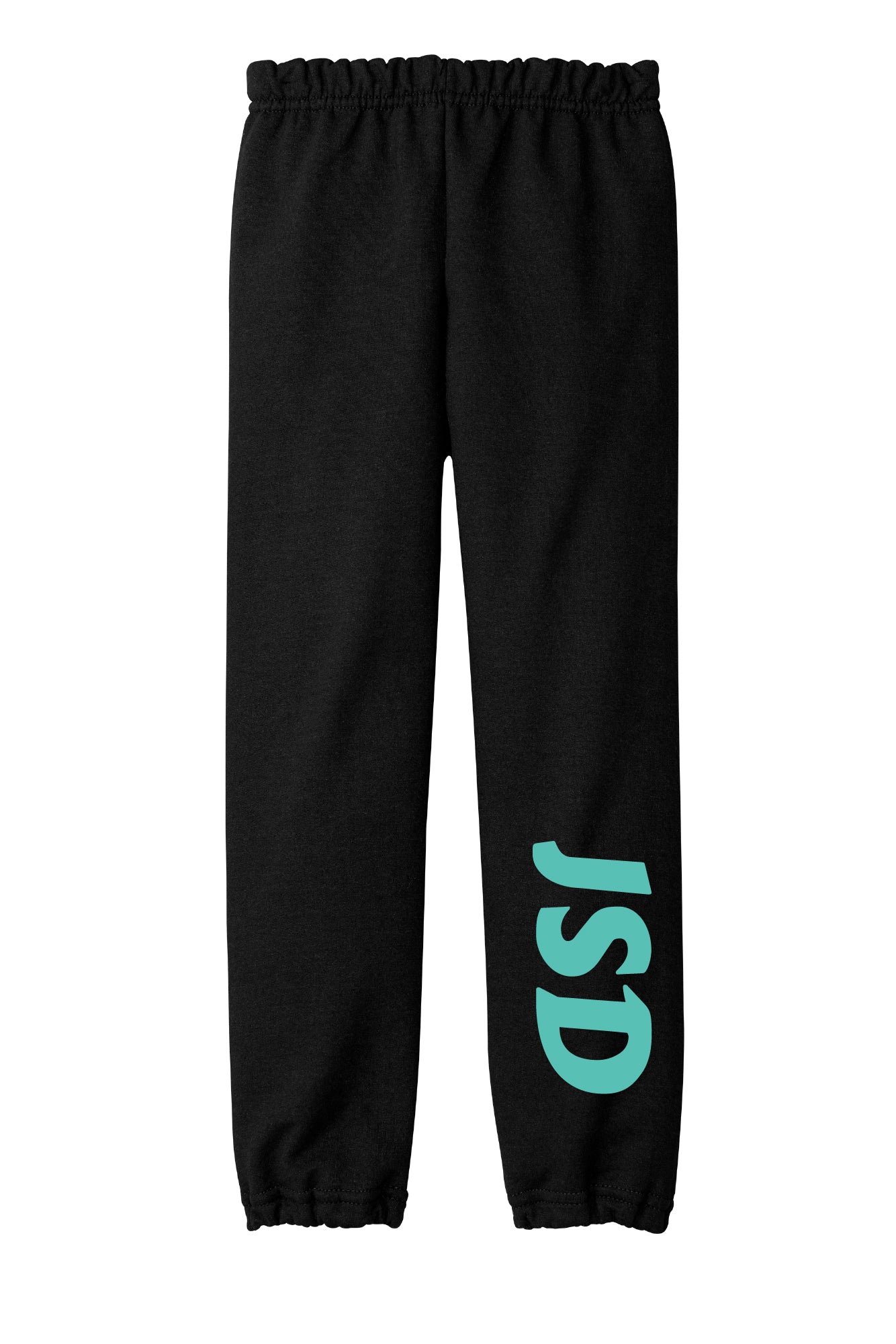 Cinch Bottom Sweatpants (Youth)