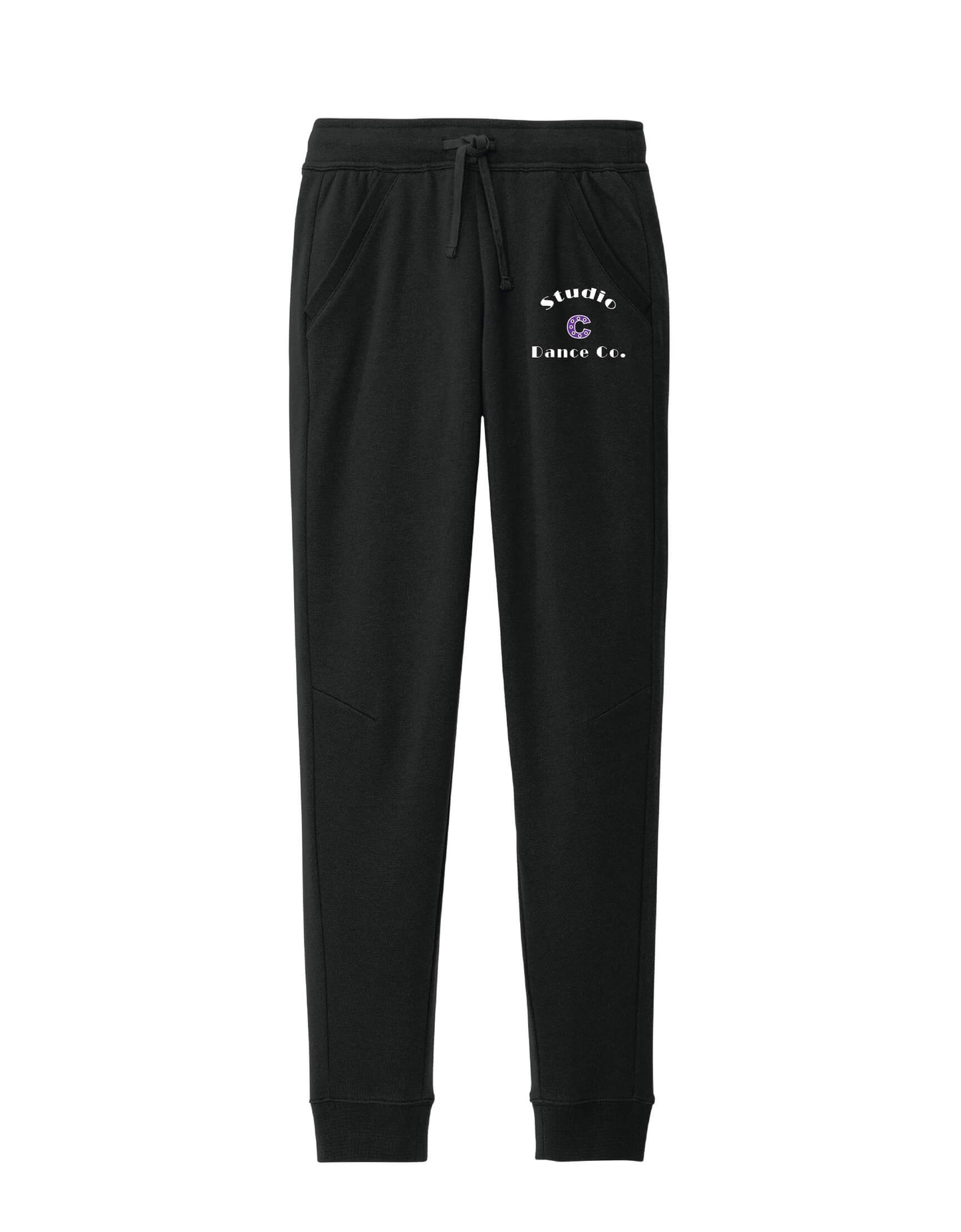 Sport Tek Fleece Jogger (Unisex)