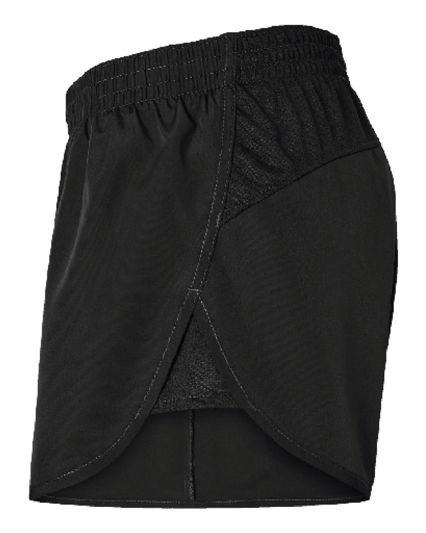 SJN Knights Cheer Girls Wayfarer Shorts (Youth)