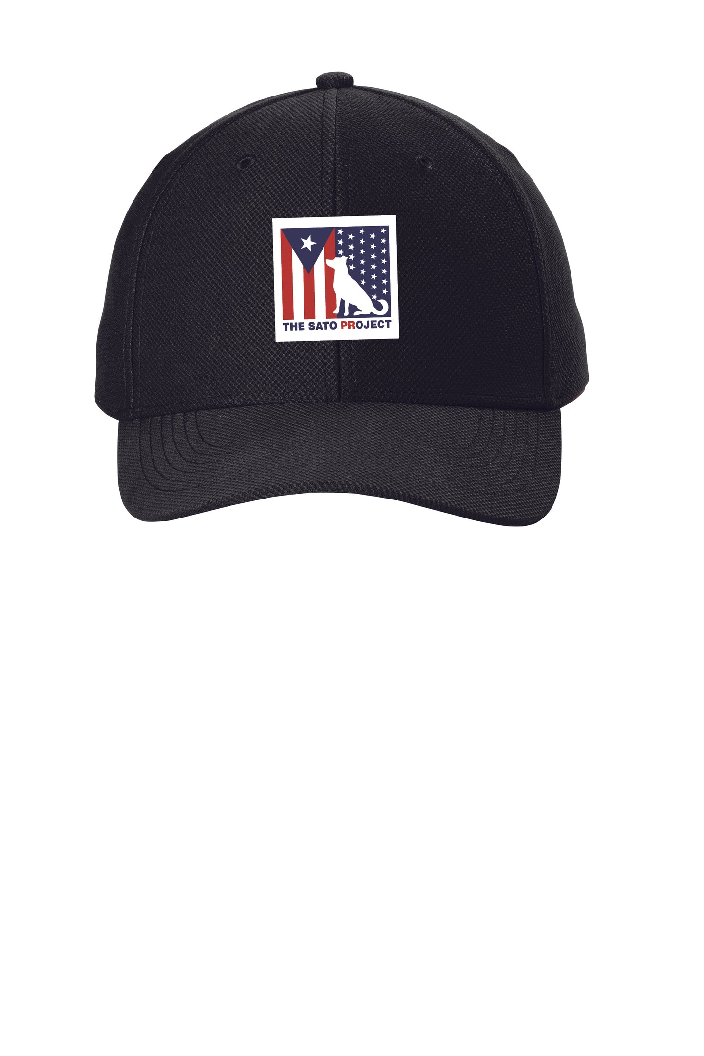 Ball Cap