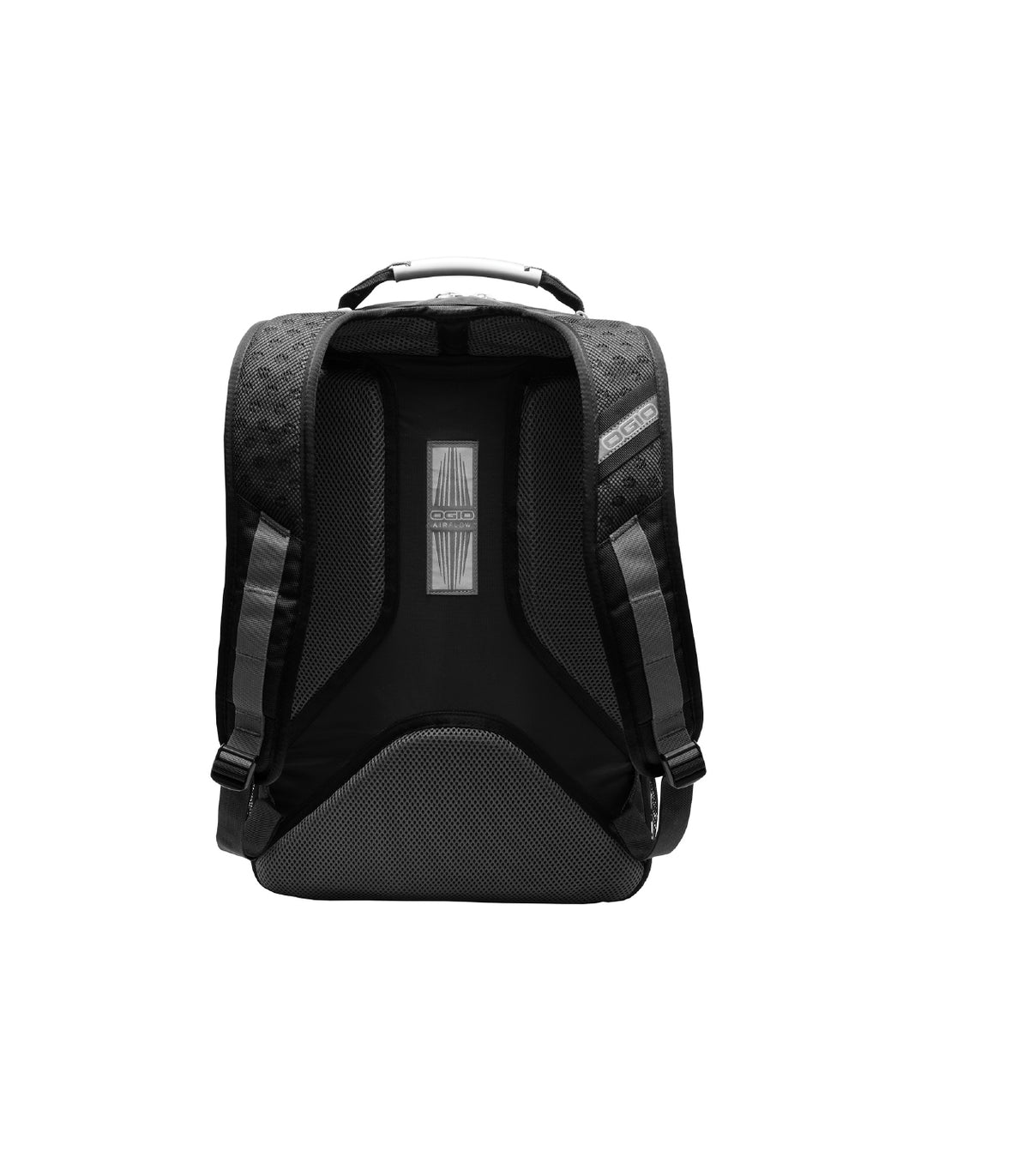 Groome Ogio Bolt Pack