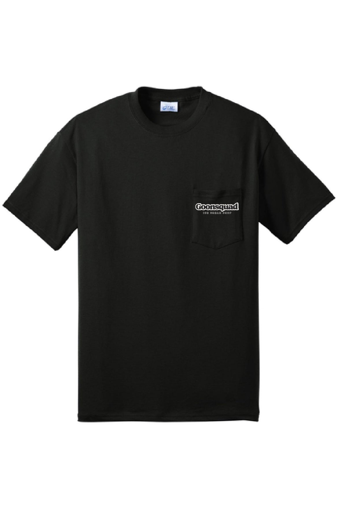 Goonsquad OG Apparel