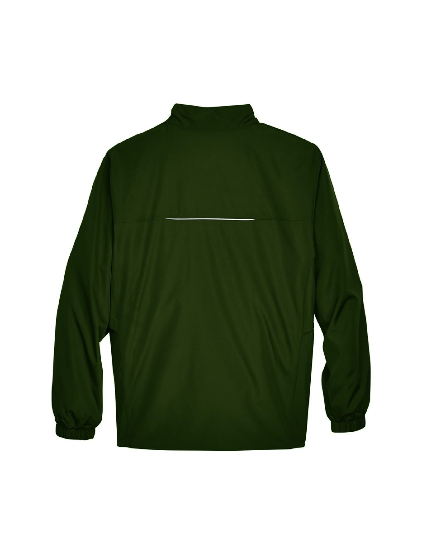 Unlined Lightweight Jacket (Unisex)