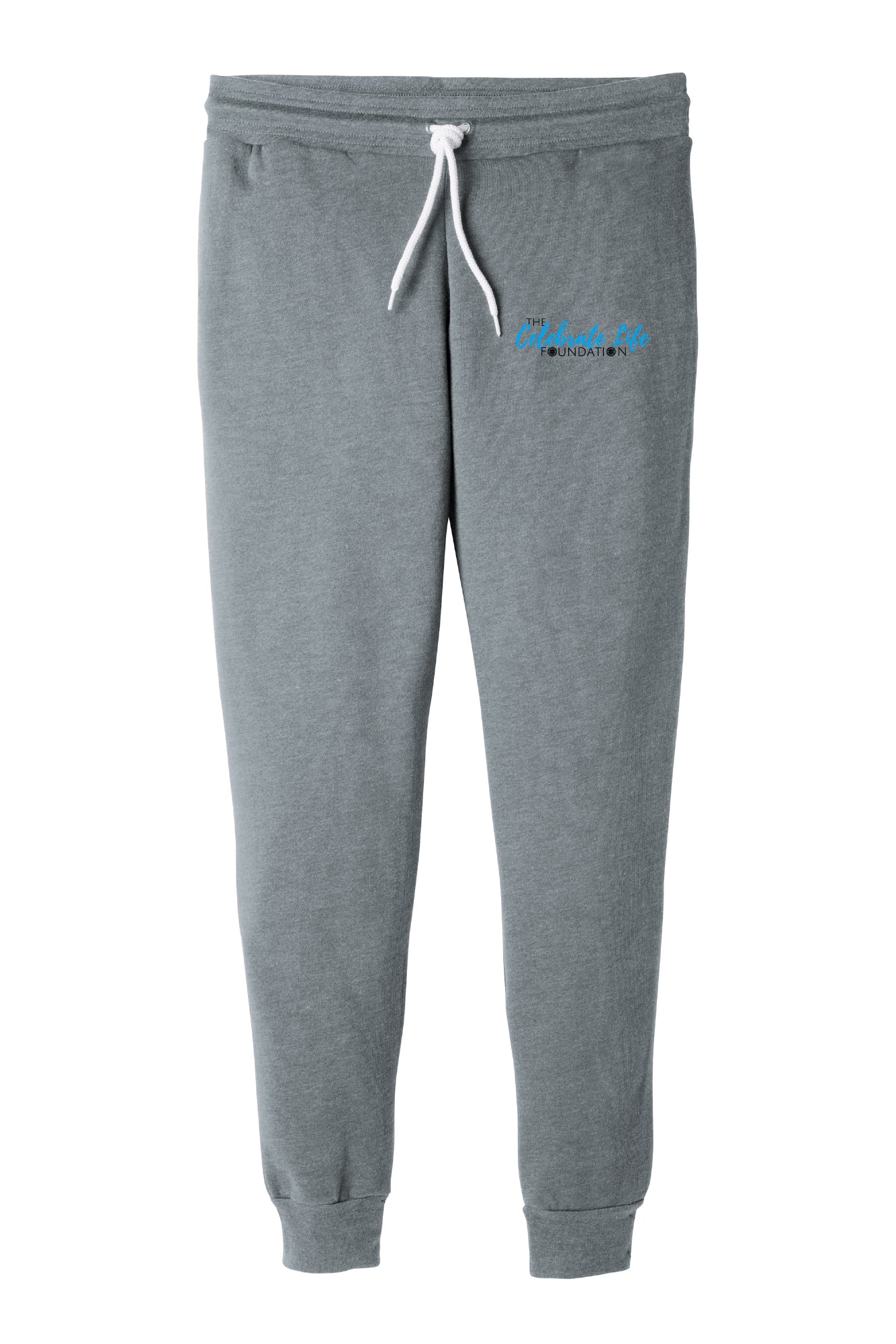 Celebrate Life Foundation Jogger Sweatpant