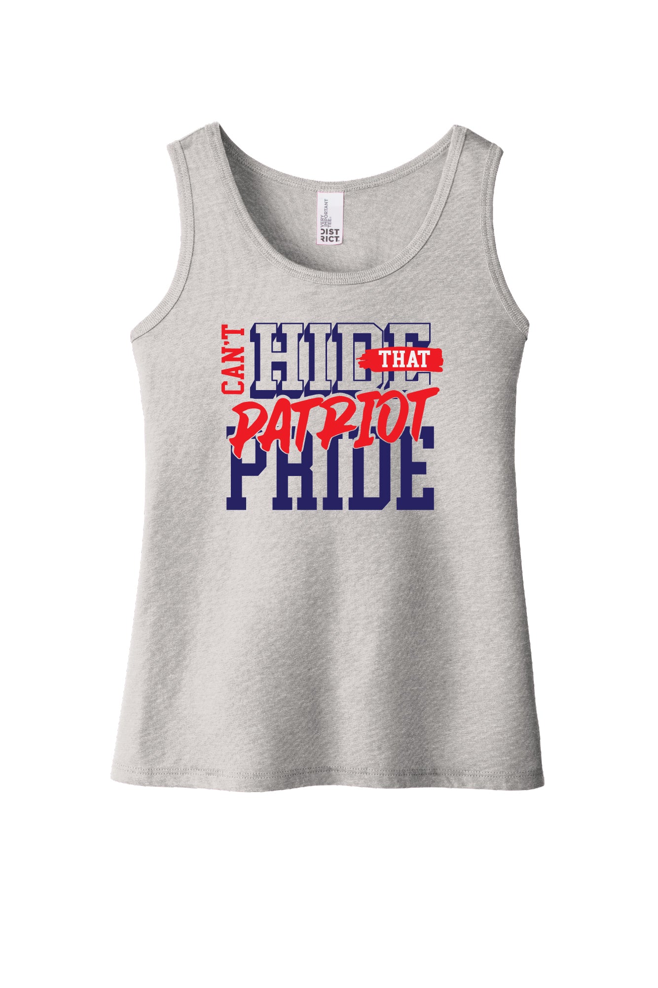 Youth Tank Top