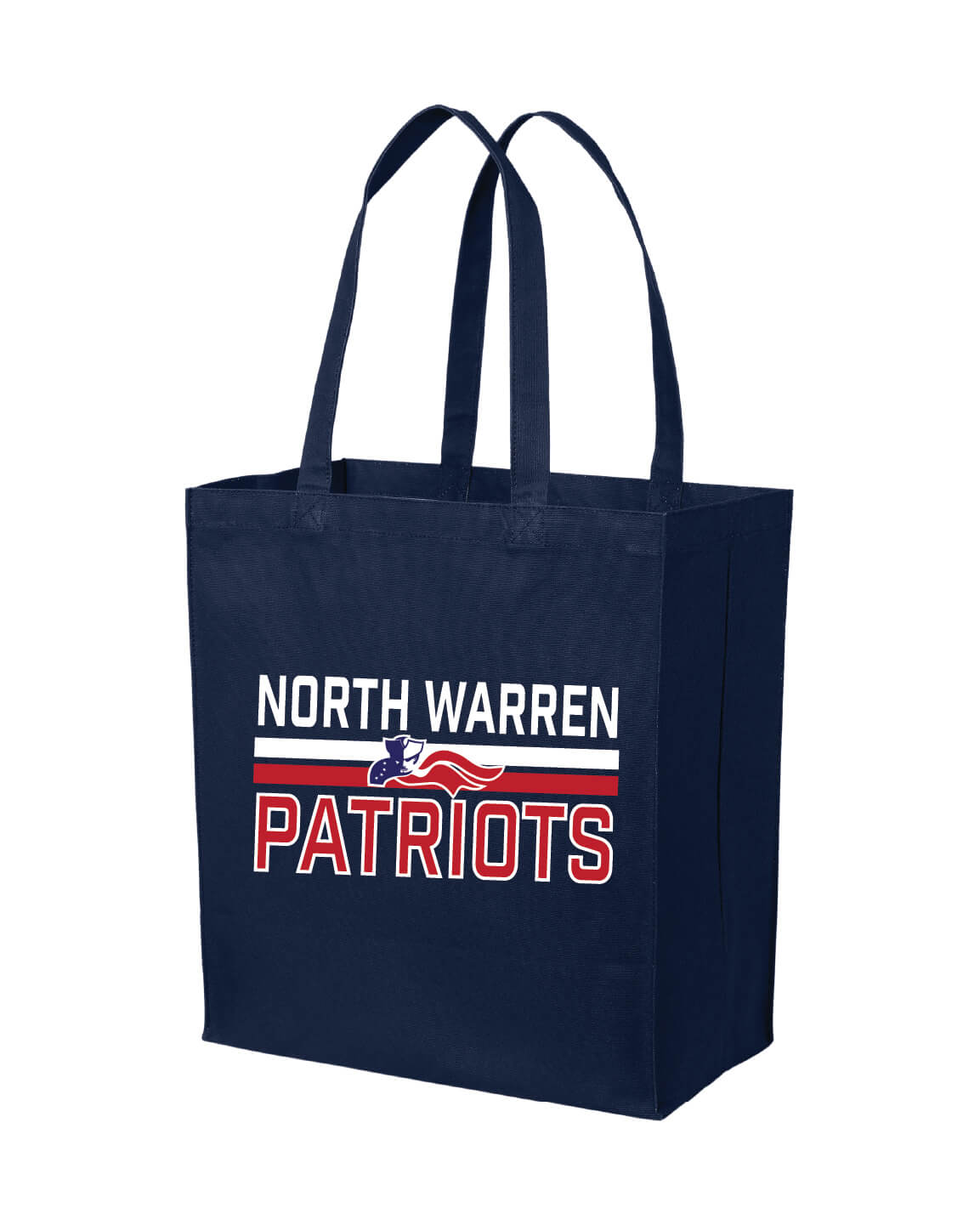 Grocery Tote