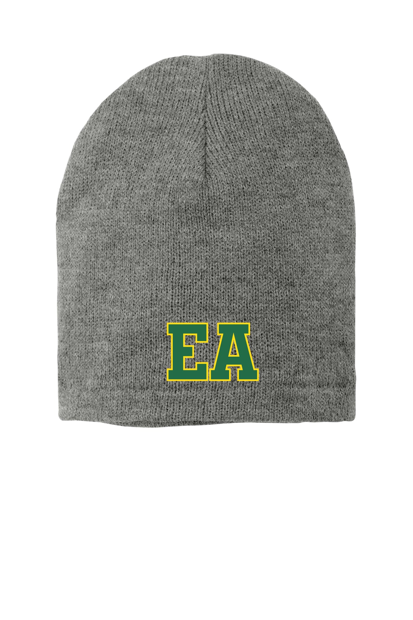 Fleece Lined Beanie