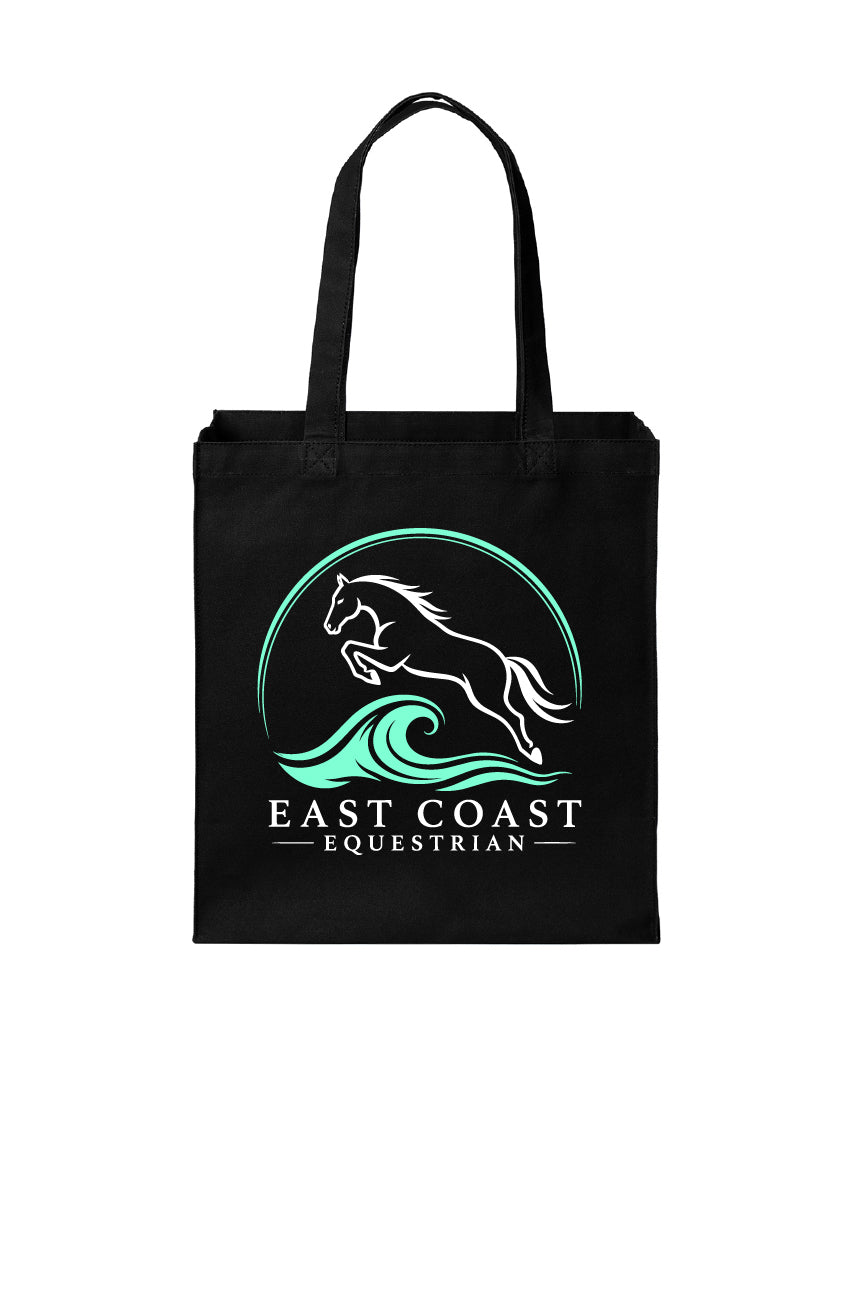 ECE Over-The-Shoulder Tote