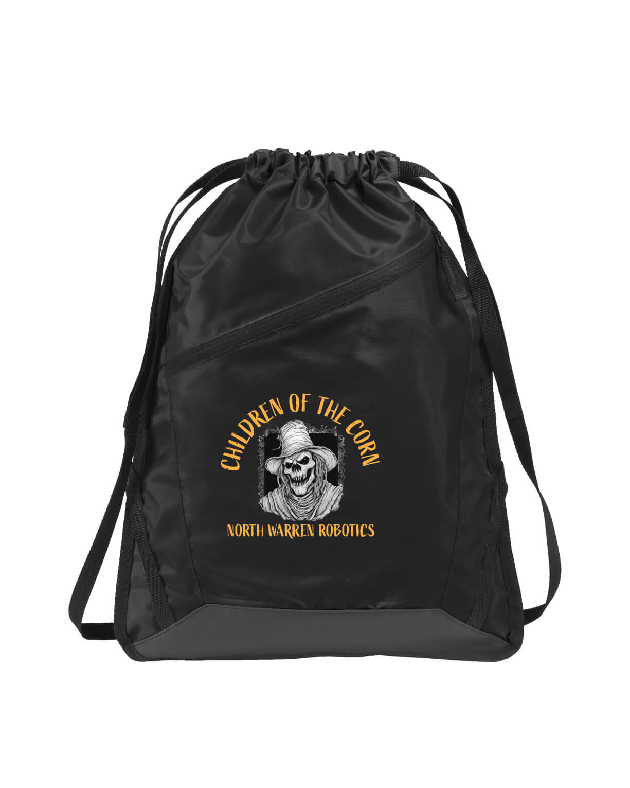Cinch Pack